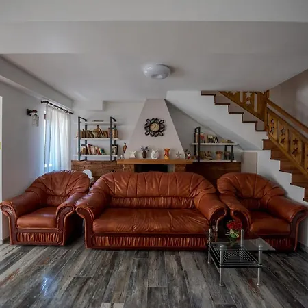 Vila Loft Cube-2