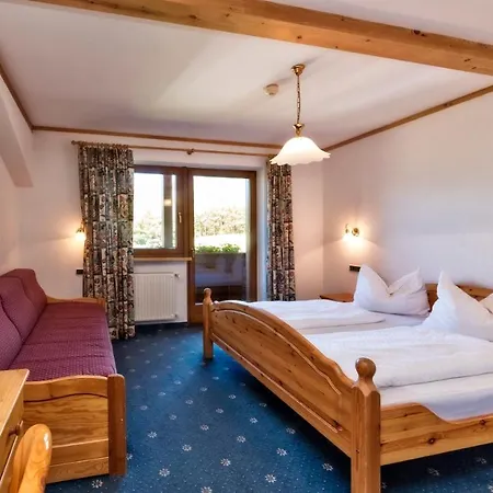 Hotel Waldesruh-2