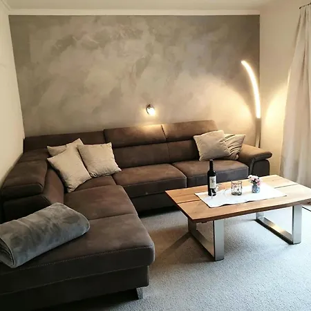 Haus Almfrieden-2