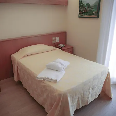 Hotel Terme Vena D'Oro-3