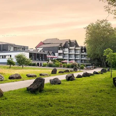 Hotel Moselblick-2