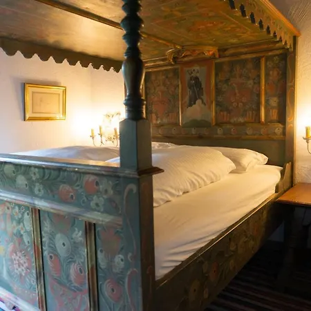 Hotel Schrenkhof-2