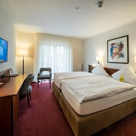 Hotel Meyerink-2