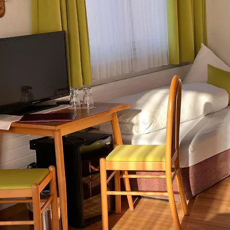 Pension Wachter-2