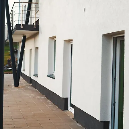 bp24 Hotel Eschweiler-2