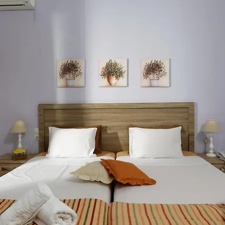 Zorbas Hotel-3