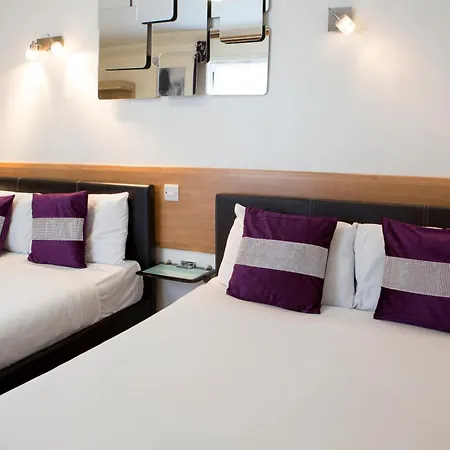 Westpoint Hotel-3