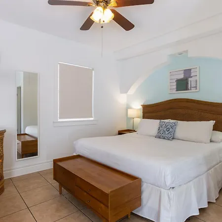 The Cabana Inn Key West - Adult Exclusive-3