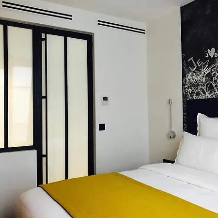 Hotel Scarlett-2