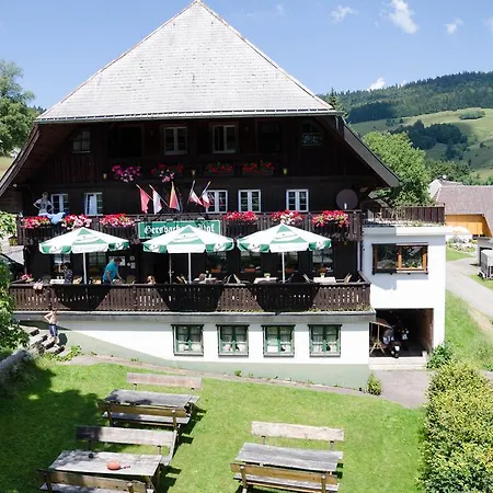 Genusshotel Gersbacher Hof-3