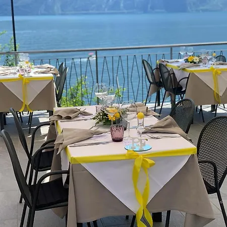 Hotel Alla Noce-2