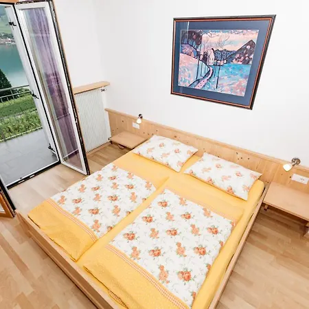 Appartement Florian-2