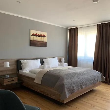 HGH - Hotel Garni Helbig-3