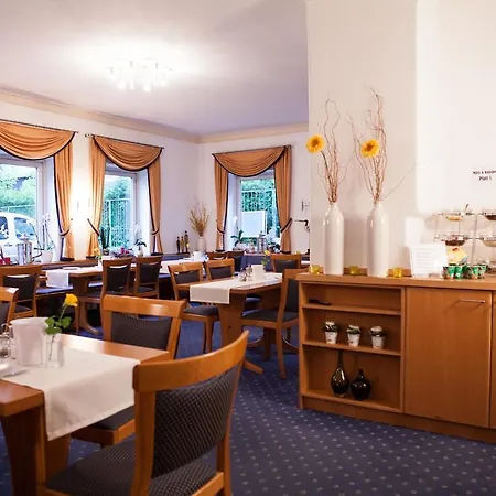 Hotel Vier Jahreszeiten-2
