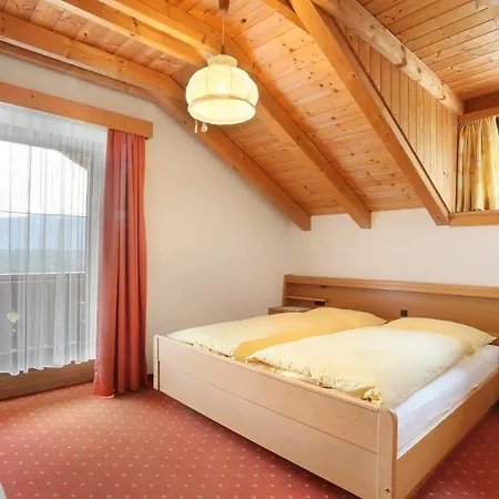 Pension Alpeggerhof-2