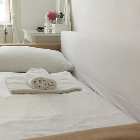 Hotel Pension Arpi-2