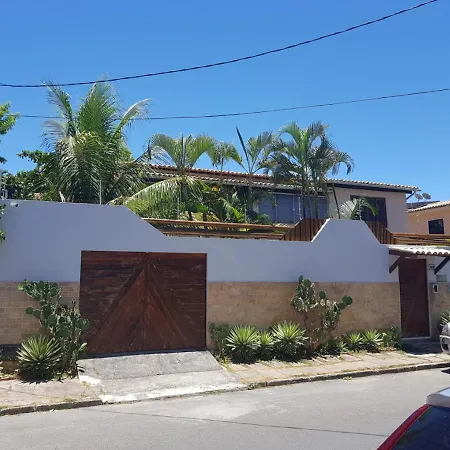 B&B Villa Borromeo-3