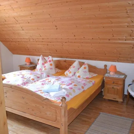 Birkengaststätte-3
