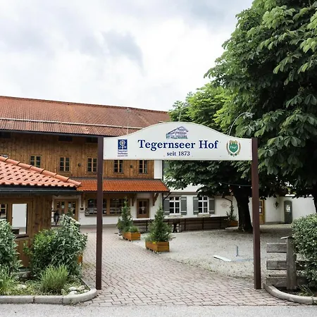 Tegernseer Hof-2