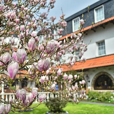 Vichter Landhaus-3