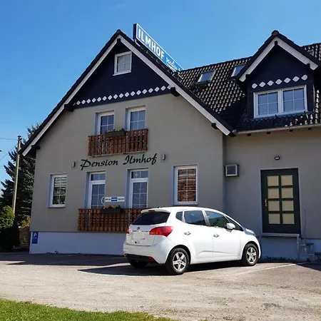 Ilmhofpension-2