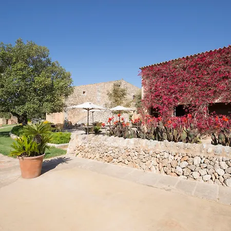 Hotel Son Cosmet-2