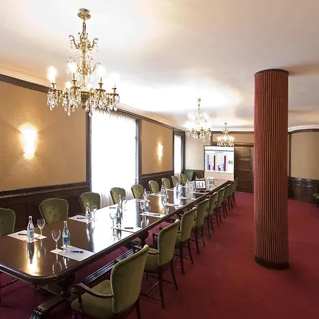 Hotel Carlton-2