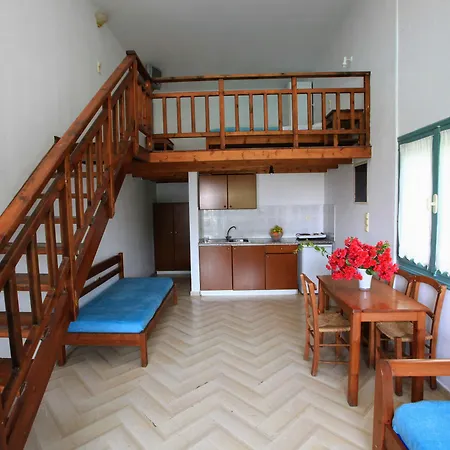 Anatoli Apartments-2