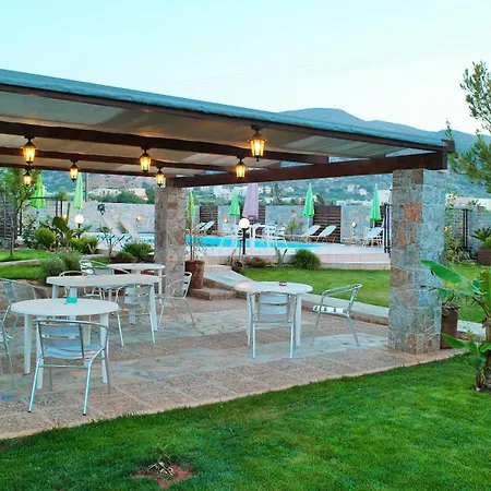 Altis Hotel-3