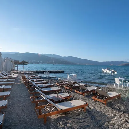 Elounda Akti Olous Adults Only-3