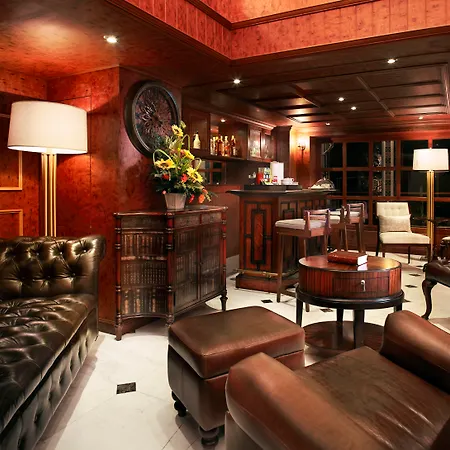 La Petite Salil Sukhumvit Thonglor 1-3