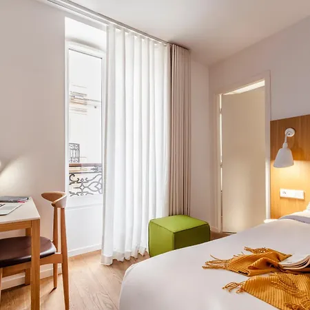 9Hotel Republique-2