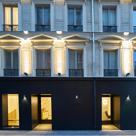 9Hotel Republique-3