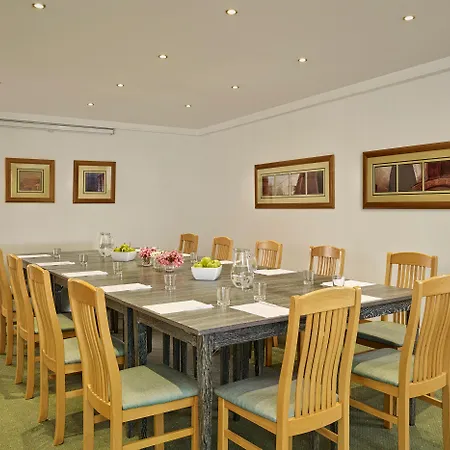 Casa De Sada Algarve Beach Resort, Curio Collection By Hilton-3