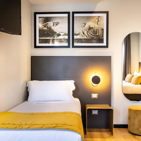 The Cross Hotel-2