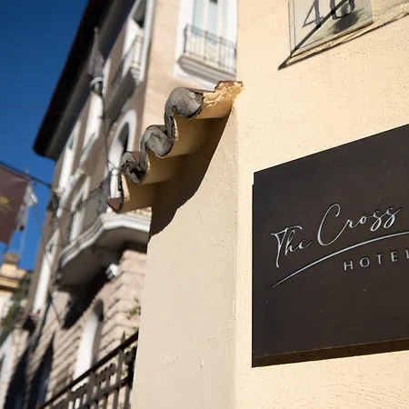 The Cross Hotel-3