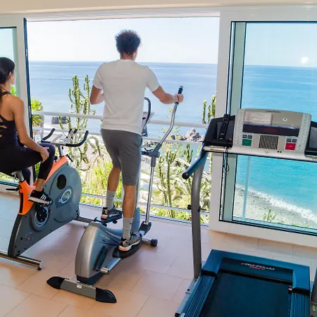 Hotel Orca Praia - Adults Only-2