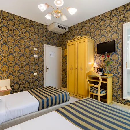 Hotel San Giorgio-2