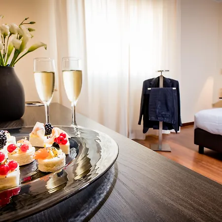 Astoria Palace Hotel-2