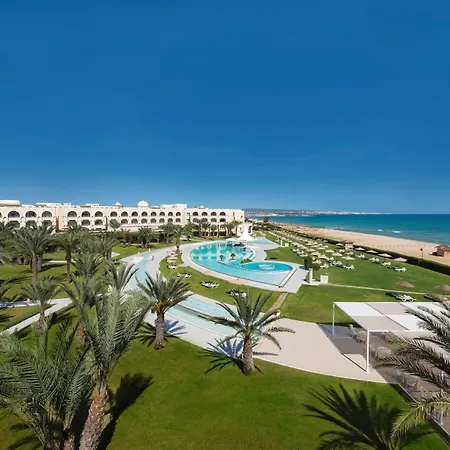 Iberostar Waves Averroes-2