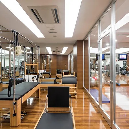 Doubletree By Hilton Istanbul - Sirkeci-3