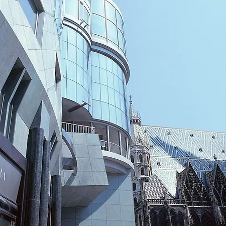 Do&Co Hotel Vienna-3