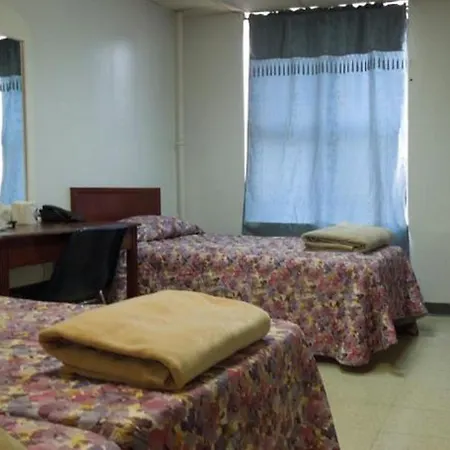 World Hotel-2