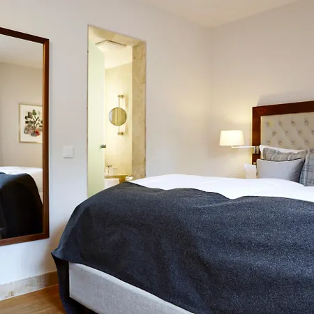 Waldhotel Stuttgart-3