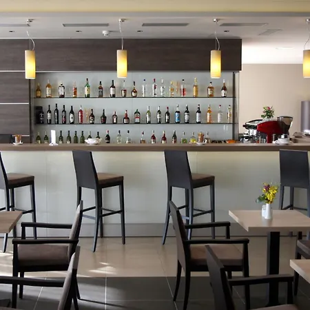 Hotel Adria-3
