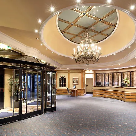 Hotel Regent-2