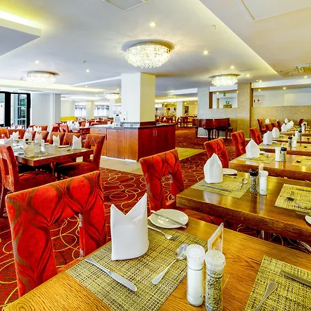 Cresta Grande Cape Town-2