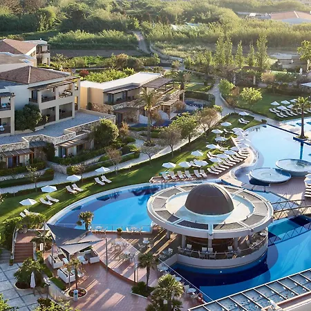 Minoa Palace Resort-3
