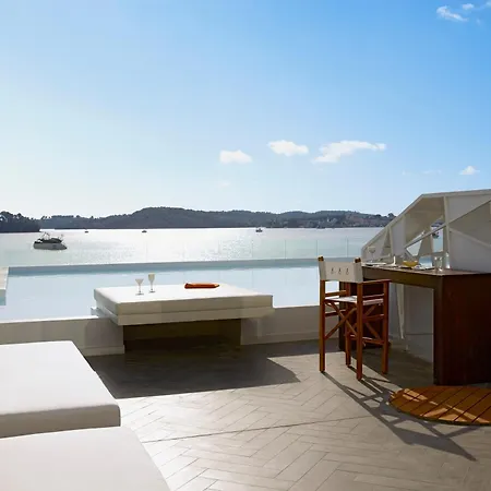 Nikki Beach Resort&Spa Porto Heli-3