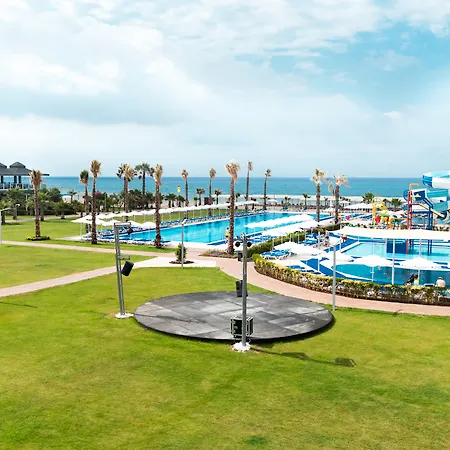 Tui Magic Life Masmavi-3